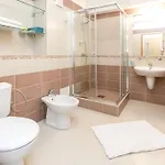 Garni Fellini 3*