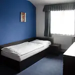 Garni Fellini Affittacamere 3*
