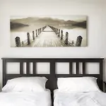 Гостевой дом Garni Fellini 3*