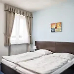 Garni Fellini Affittacamere 3*
