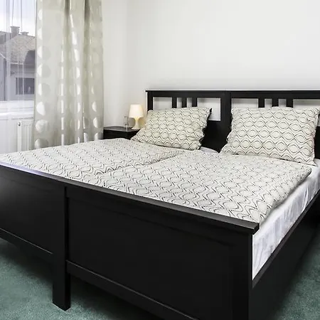 Garni Fellini Penzión pre hostí Ziar nad Hronom