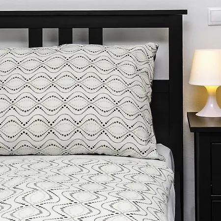 Πανσιόν Garni Fellini